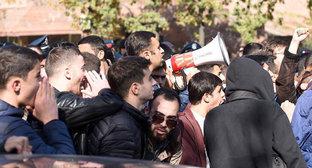  �������� ��������� ������� �������� ������ ���������� 