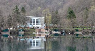 ����: kavkaz-uzel.ru