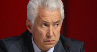  �������� ������� ������� ��������� ����� 