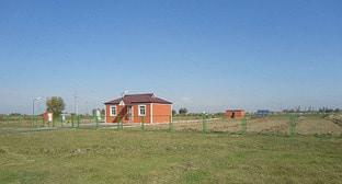  ������ ������������ ��������� �������� ������������� 