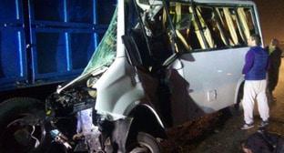  ��� ��������-��-���� ���������� ���� ����������� 