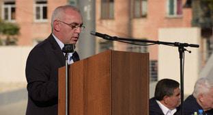  ��������� ������� �������������� ����� ����������� ��������� ������������ 