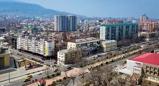  ����� ������� ������� ��������� ���������� ������������ ��������� 