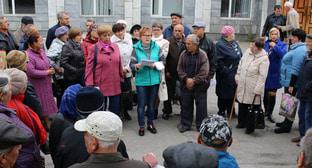  ��������� ������� ������������ ����� ���������� ������ 