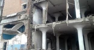  ������� ��������� ����� ���������� 