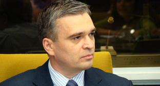 ����: kavkaz-uzel.ru