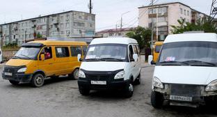  �������� �������� ������ ��������� ������� ��������� 