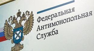  ���������������� ��������� ������� ������������ ��������� ��������� 