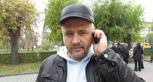  ������������� �������� ������ ����� ��������� 