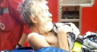  �������� �������� �������� ������ ���� 