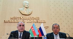 ����: kavkaz-uzel.ru