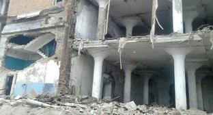  �������� ��������� ������������� �������� ������ ������ ������� 