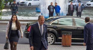 ����: kavkaz-uzel.ru