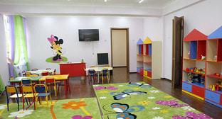 ����: kavkaz-uzel.ru