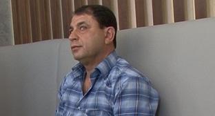  ��������� ��� ������� ���� �������� ������� 