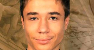  ���� ����� ����� ������� ��������� ��������� �������� 