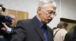  �������������� ���������� ���������� ��������� ��������� ���� ����� 