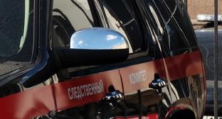  ��������� ������ ������ ������� ��������� ���������� ������� ������� 