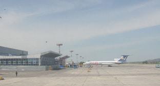 ����: kavkaz-uzel.ru