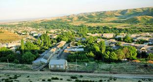  ����������� �������� ��������� ���������� ������� ��������� 