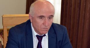 ����: kavkaz-uzel.ru