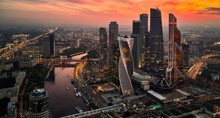  �������� ��������� ���������� ����������� ������-���� 