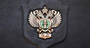  ���������� ������� ������ ��������� ���������� ������� ������ 