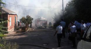  260 ��������� �������� ������������ ������ �������-��-���� 