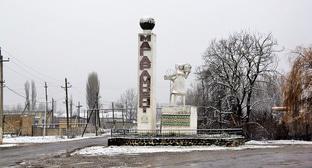  �������� ������ ���������� ��������� ���������� ����������� ��������� 