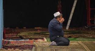  �������� ������ ��������� ������� ������������� ������ 2018 