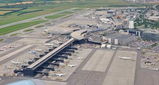  ����������� ������� ������ �������� 