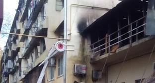  ������ ���������� ���� ��������� ������������ ���������� ������ 