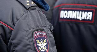  ��������� ����������� ������������ ��������� ��������� ������� �������� 