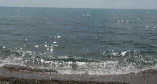  ������ ����� ������� ������������� ������ ���� 