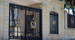 ����: kavkaz-uzel.ru