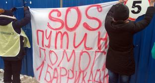  ���������� �������� ������ ��������� 