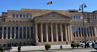  ��� ������� ���� �������� ����� ���������� �������������� �������� 