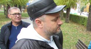  ��������� ��������� ������ ���� ����� ������ 