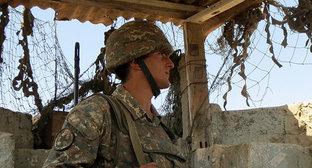  ����������� ������� ������� 134 ��������� ����� 