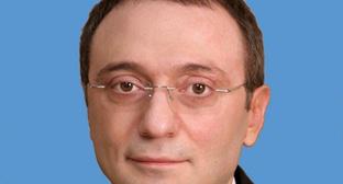  ������ ���������� ������� �������� �������� 