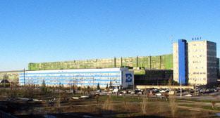  ����� ��������� �������������� ������-�������� ������� ��������� ���� 