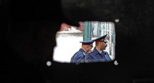  ��������� ������� ������ ���������� ��������� ������ 