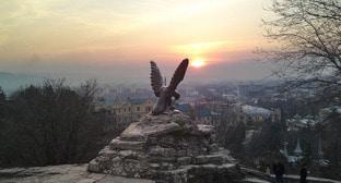 ����: kavkaz-uzel.ru