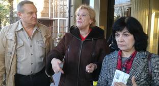  ����� ���������� ���� ���� ������� ������������ ������������� 