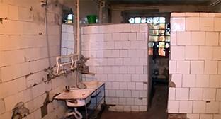  ����������� ������ �������� ��������� ��������� ��������� ��������� 