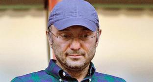  ������� ������� �������� ������� ������� ���� 