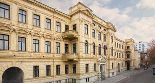 Фото: kavkaz-uzel.ru