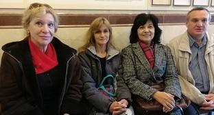  ���� ��������� ���� ����������� ���������� �������� 