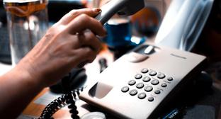  ��� ���������� ���������� ���������� �������������� ������ 