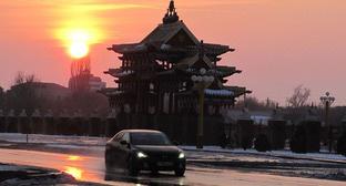 ����: kavkaz-uzel.ru